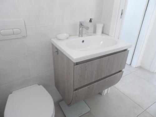 Ninni Eco Suite