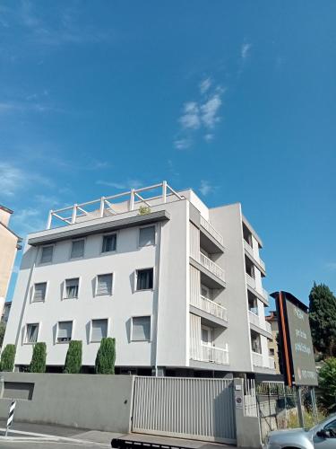 Ninni Eco Suite