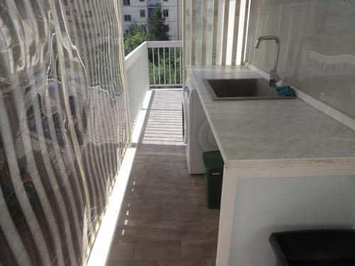 Ninni Eco Suite