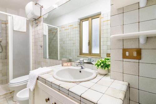 Termini Suite - 7 minutes from Roma Termini