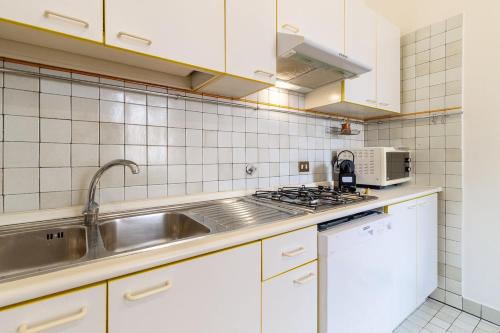 Termini Suite - 7 minutes from Roma Termini