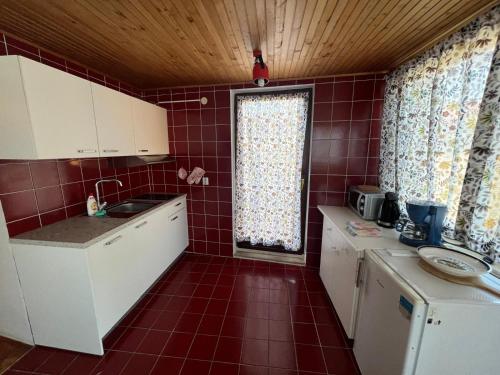 Apartment Novigrad