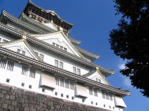 Hotel Oaks Early-Bird Osaka Morinomiya/ Vacation STAY 28792