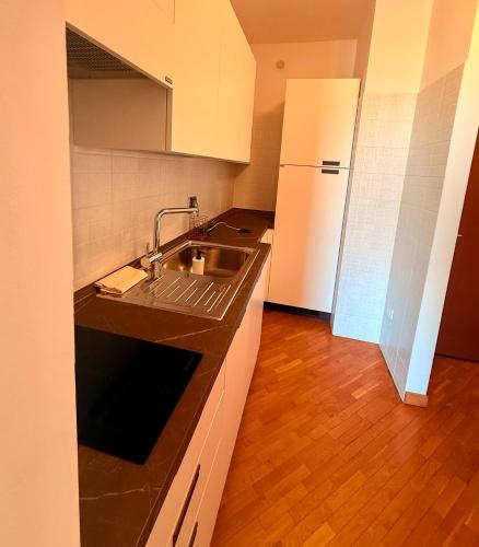 Paper Home