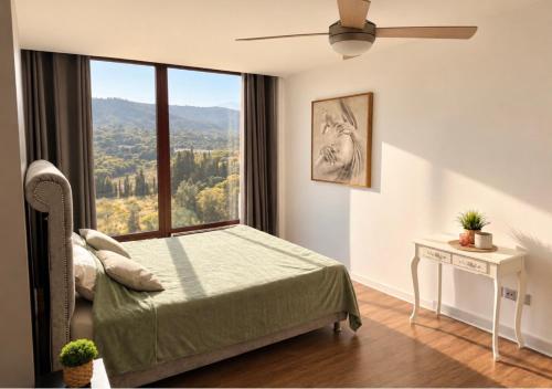 Casa Cactus - 3bd Duplex Family Penthouse