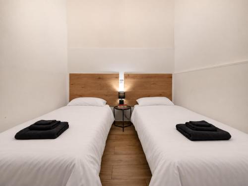 eucalyptus house las canteras