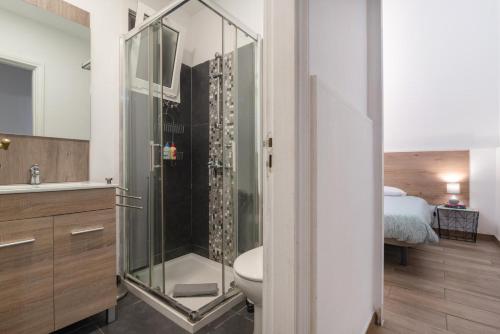 eucalyptus house las canteras