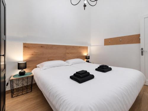 eucalyptus house las canteras