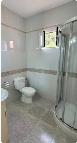 Apartamento Independiente dentro de Chalet