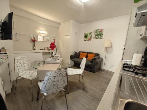 GuestHost - Ponte Vecchio & Boboli Modern Apartment