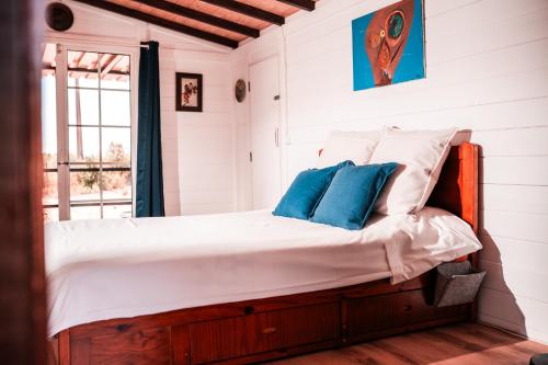 Charming Stays near Alvor Bay - DamasHome