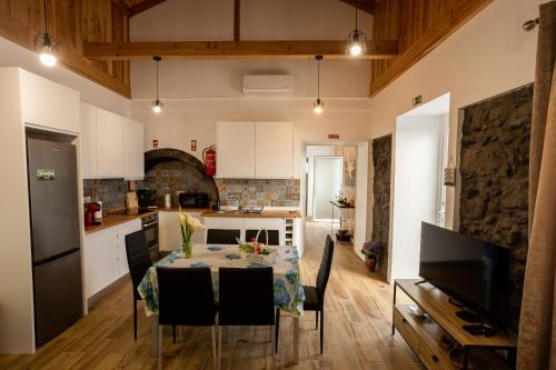 Casa D'avó