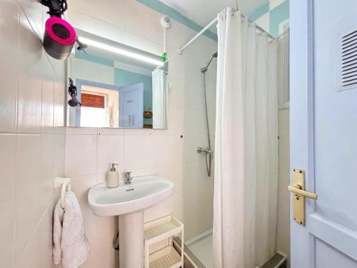 Hostel Banana Surf House