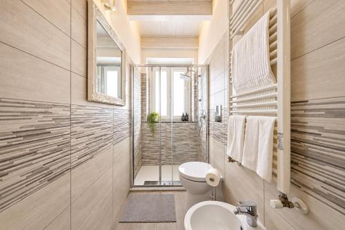 Aura Milanese Milano