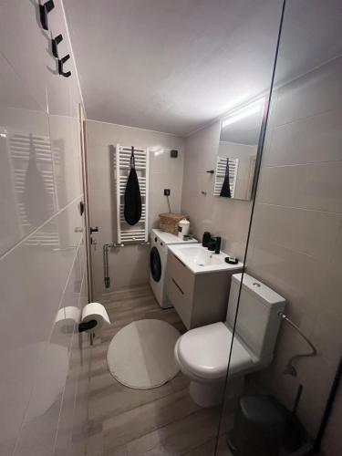 The Casa Loft
