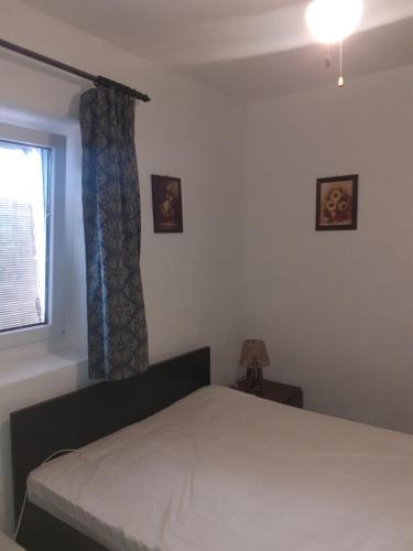 Stone House Room near Kavala