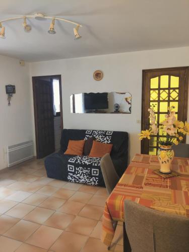 Villa Edmond