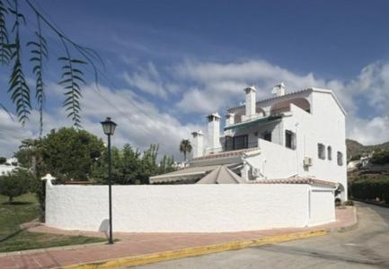Capistrano Village Casa Ola