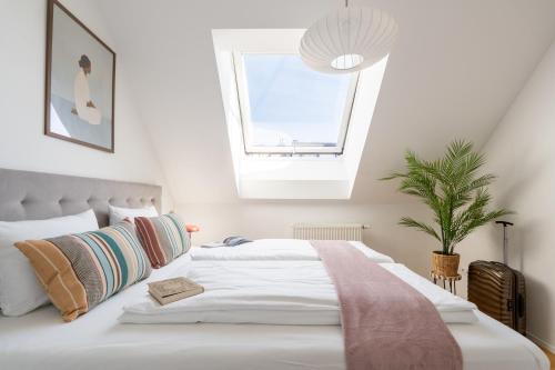 Avina Suites Favorite