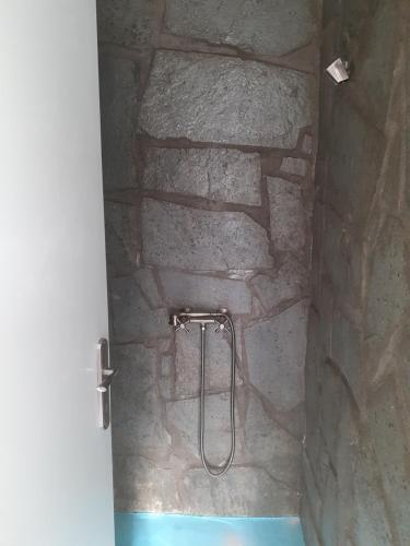 Stone House Room near Kavala