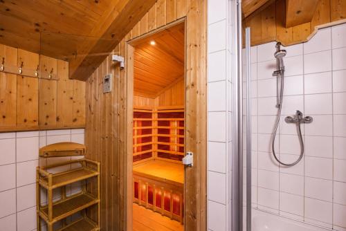 Alpen Chalets