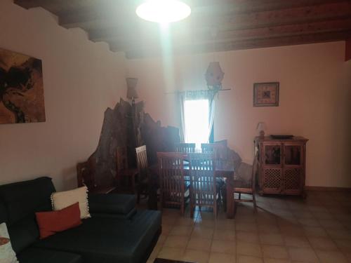 Villa Bruma Isabella