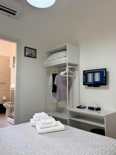 Your Bed Napoli