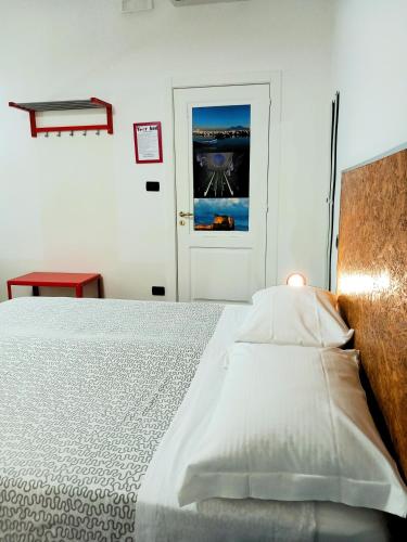 Your Bed Napoli