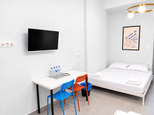 UrbanStay