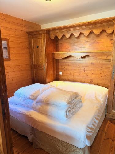Blueberry Apartment, Les Alpages de Reberty, Reberty 2000