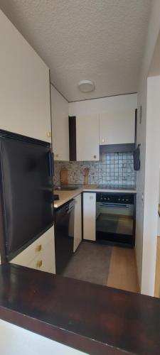 Charmant logement vue dégagée Jeanne d'Arc