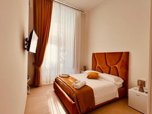 B&B Da Maria