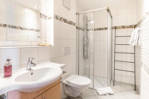 Well located studio in Zermatt - Matterhorn views