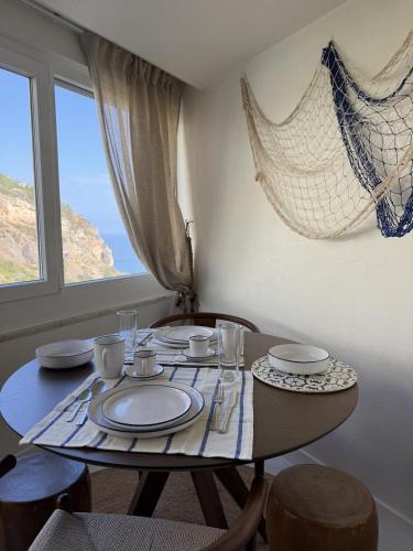 Blue Nest Studio Sesimbra