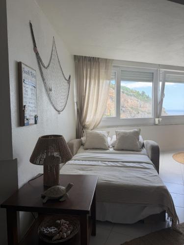 Blue Nest Studio Sesimbra
