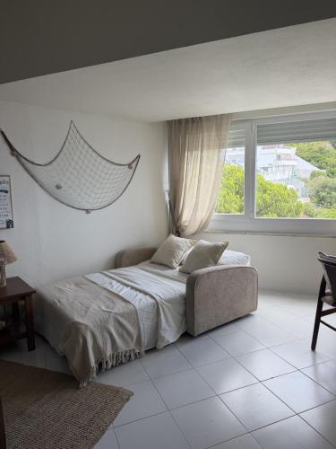 Blue Nest Studio Sesimbra