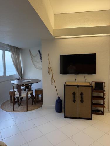 Blue Nest Studio Sesimbra