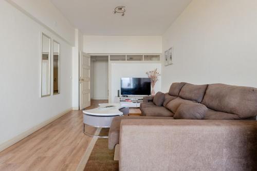 Funchal Apartament Marina View with PARKING FREE