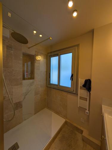 3 chambres cosy, Butte-aux-Cailles, métro 2 min
