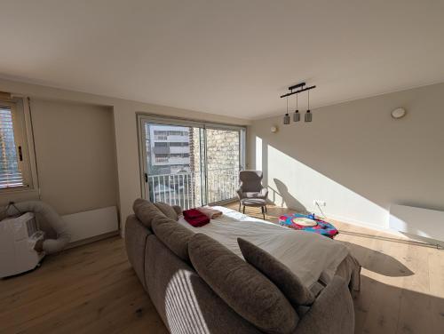 3 chambres cosy, Butte-aux-Cailles, métro 2 min