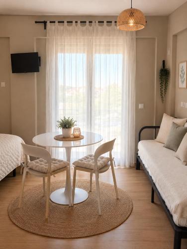 Friends' Place Trikala