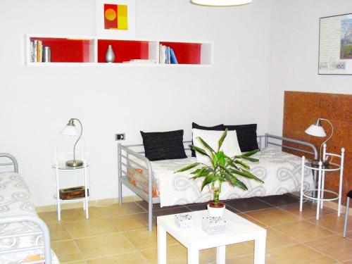Casa despedida de soltero en Granada