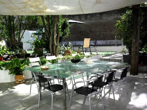 Casa despedida de soltero en Granada