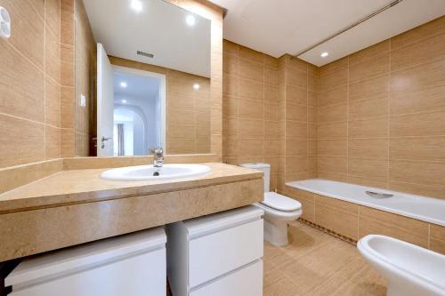 Golden Stay Marbella