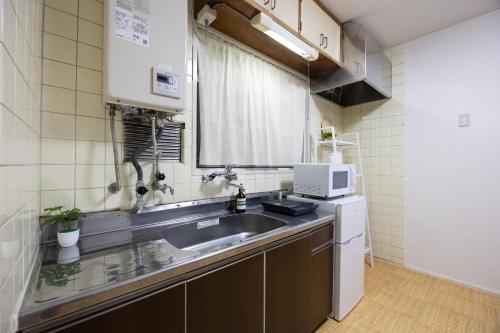 DAIKOKU INN Yudo
