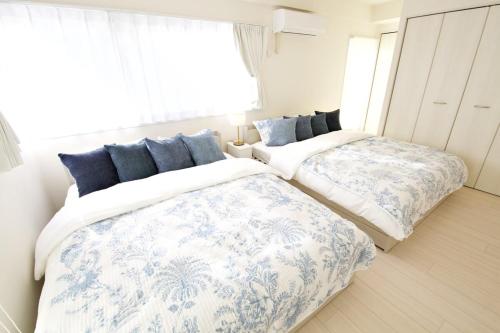 K-HOUSE Tokyo Omori