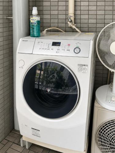 Avinity Higashi Nakano 1F - Vacation STAY 87308v