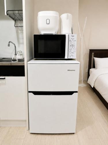 Avinity Higashi Nakano 1F - Vacation STAY 87308v