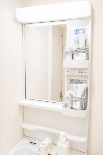 Avinity Higashi Nakano 1F - Vacation STAY 87308v