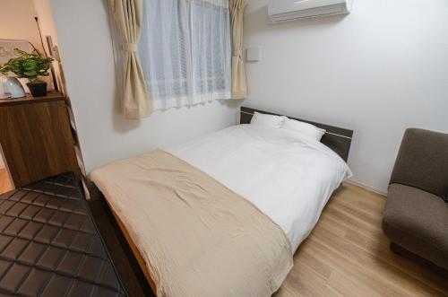 Hotel the World Omori 102 - Vacation STAY 19409v